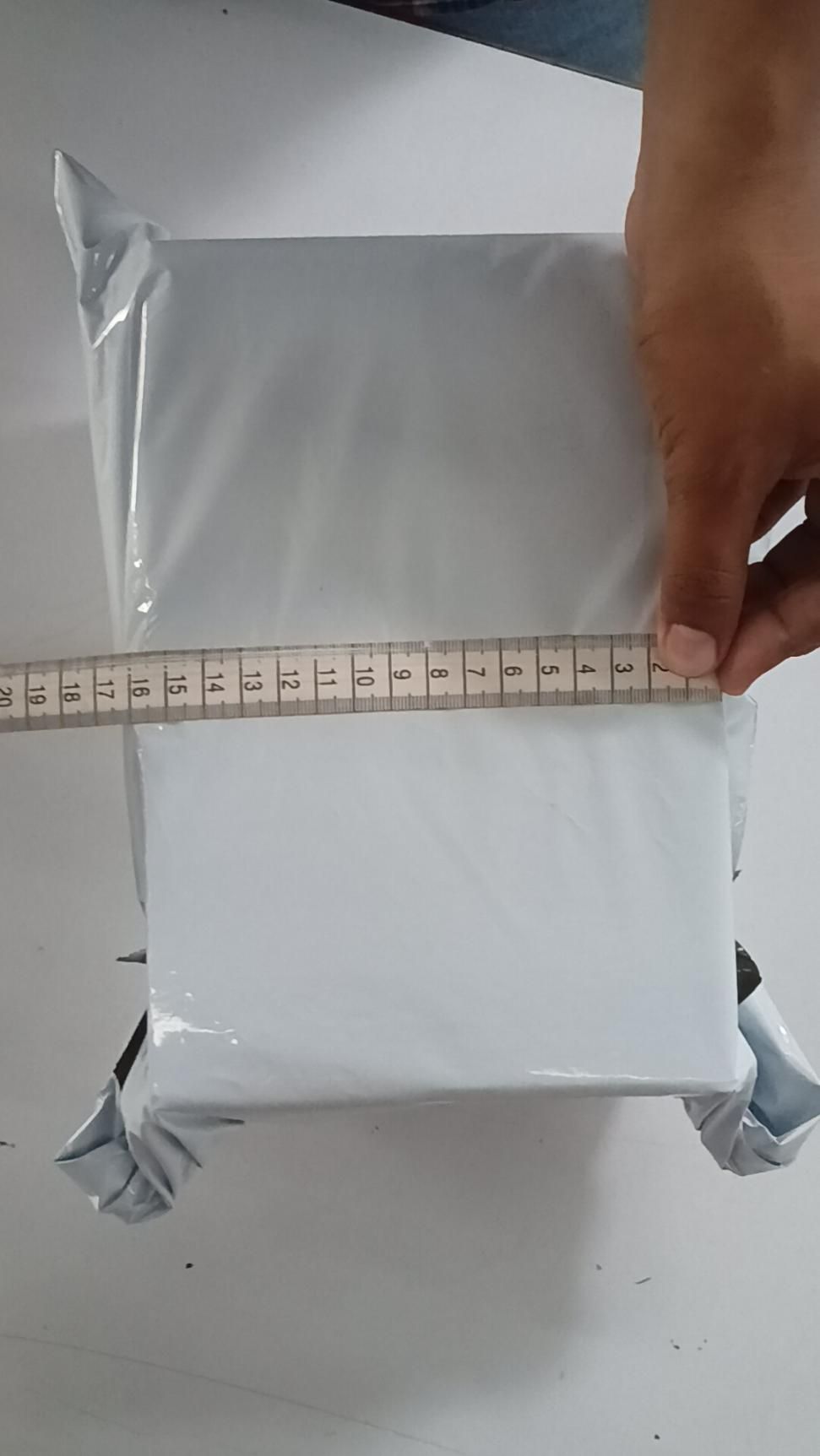 Smart Temperature Display Coffee Mug – 420ml Insulated Travel Tumbler