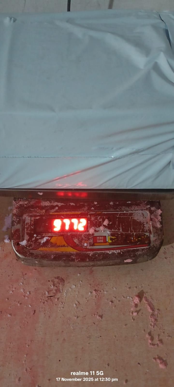 360° Rotating Cosmetic Storage Box – Multi-Function Adjustable Vanity Stand