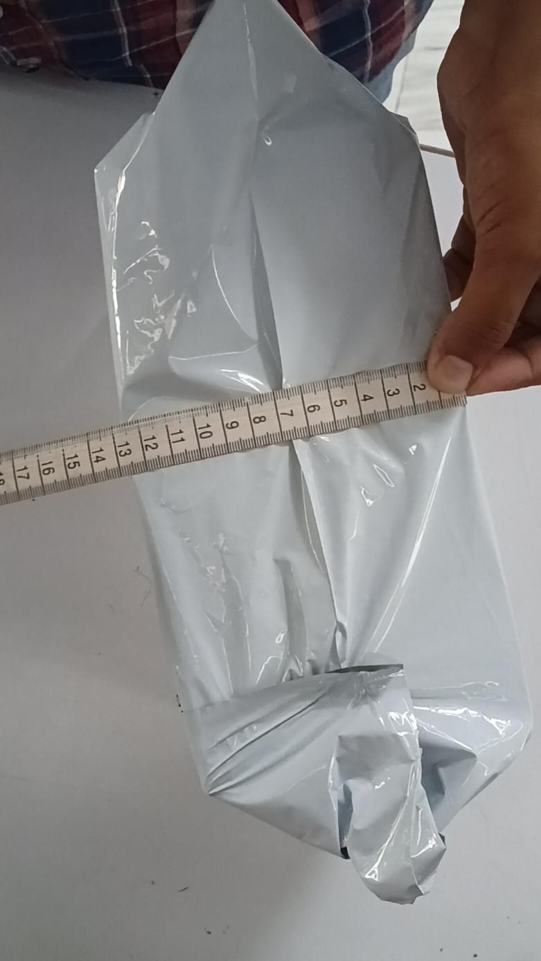 Smart Temperature Display Coffee Mug – 420ml Insulated Travel Tumbler