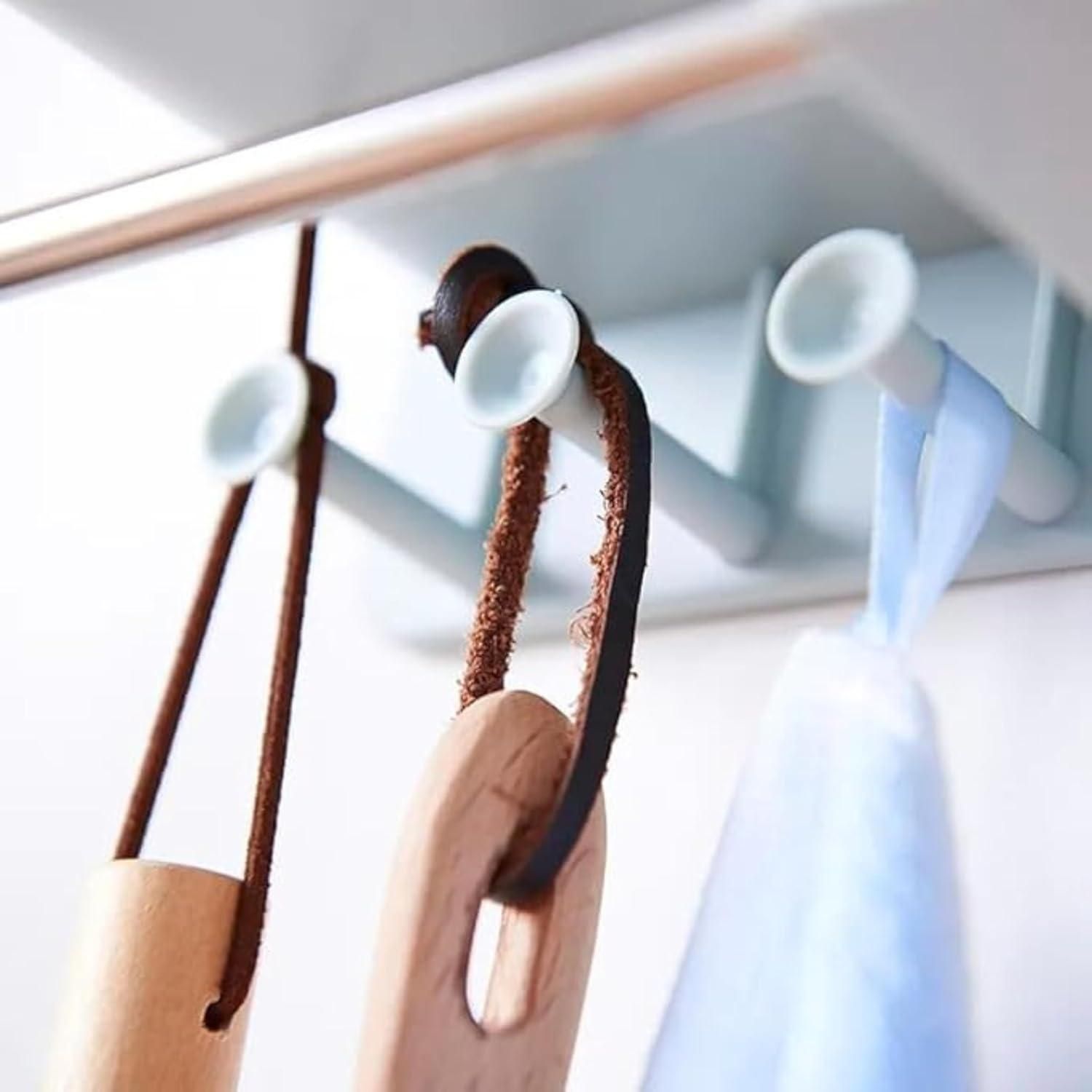 Clutter-Free Beauty Station – Space-Saving Makeup Organizer for Women