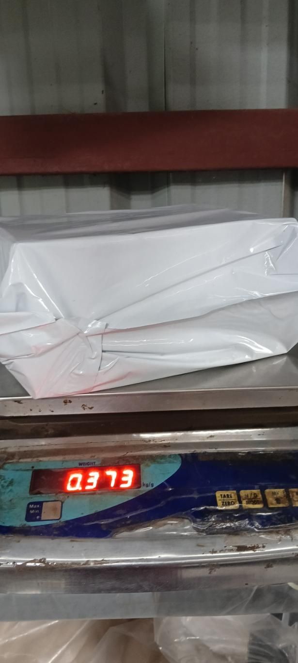 Smart Temperature Display Coffee Mug – 420ml Insulated Travel Tumbler