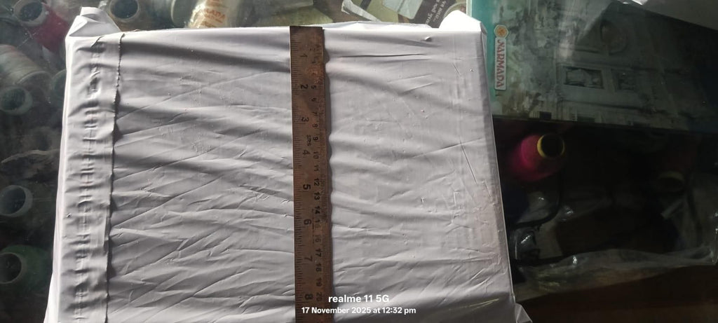 360° Rotating Cosmetic Storage Box – Multi-Function Adjustable Vanity Stand