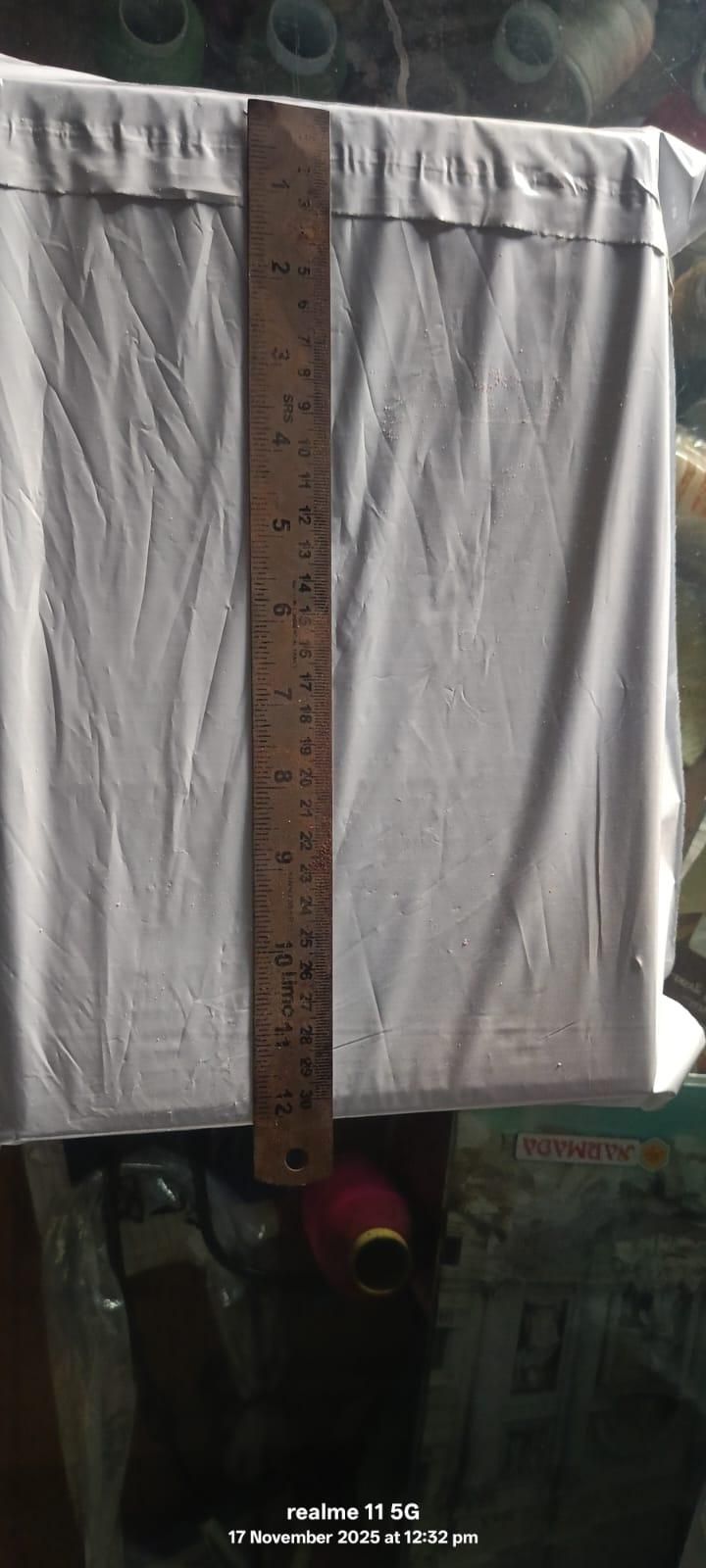 360° Rotating Cosmetic Storage Box – Multi-Function Adjustable Vanity Stand